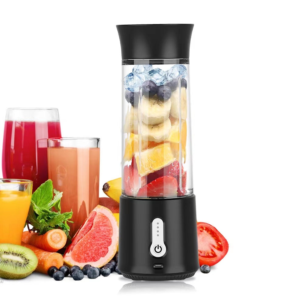 Personal Blender 17oz | Mini Mixer