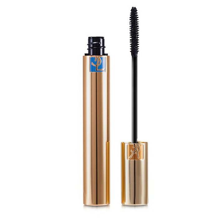 YVES SAINT LAURENT - Mascara Volume Effet Faux Cils Waterproof 6.9ml/0.23oz