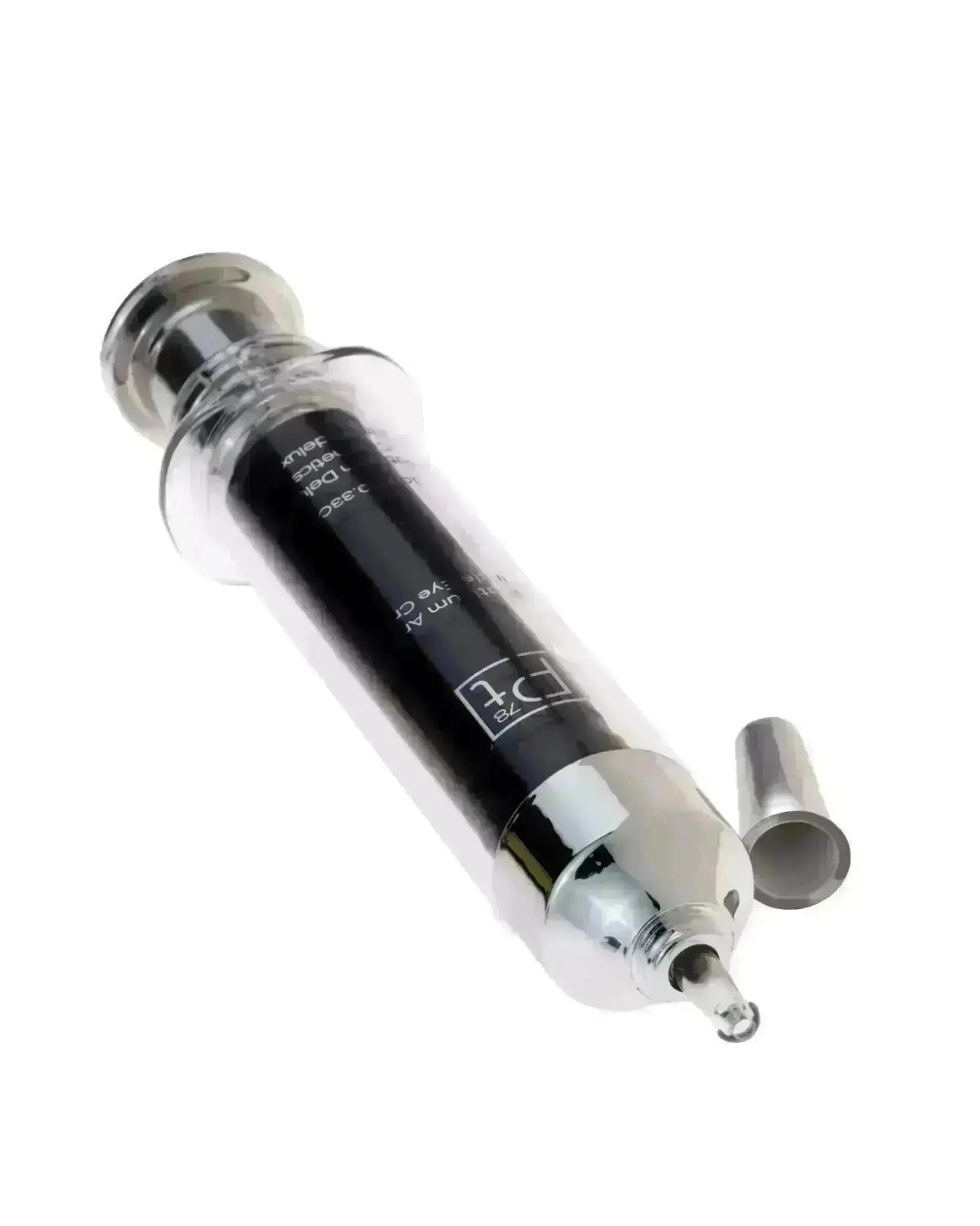 Face Lift Syringe - Non Surgical Facelift | Platinum Deluxe®