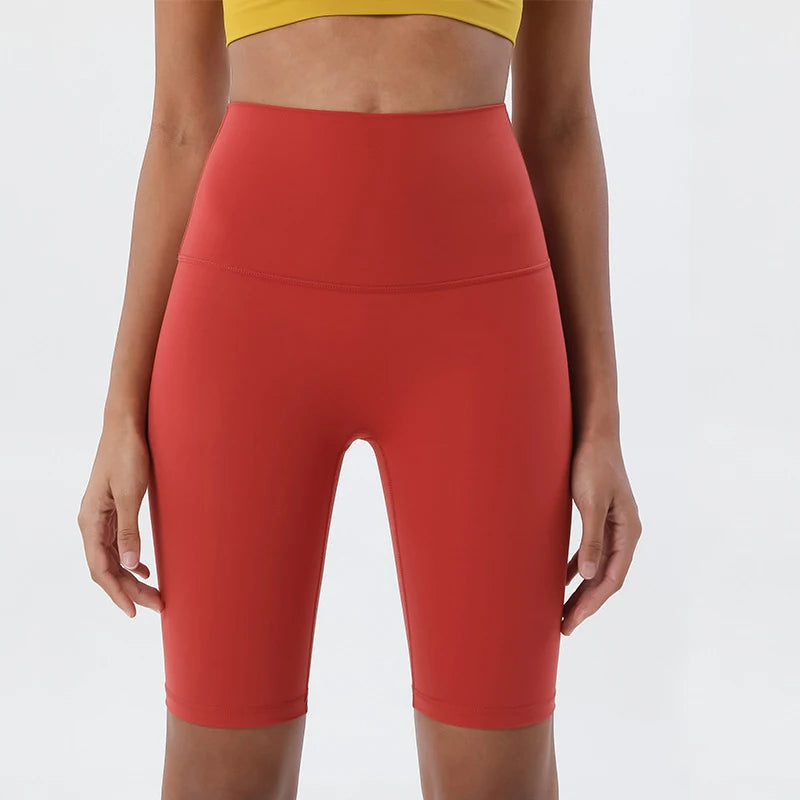 Women's Gym Shorts | Active Wear