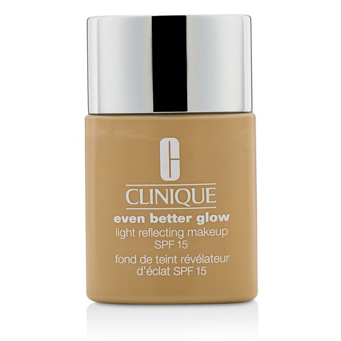 CLINIQUE | Even Better Glow Light Reflecting Makeup SPF 15 30ml/1oz