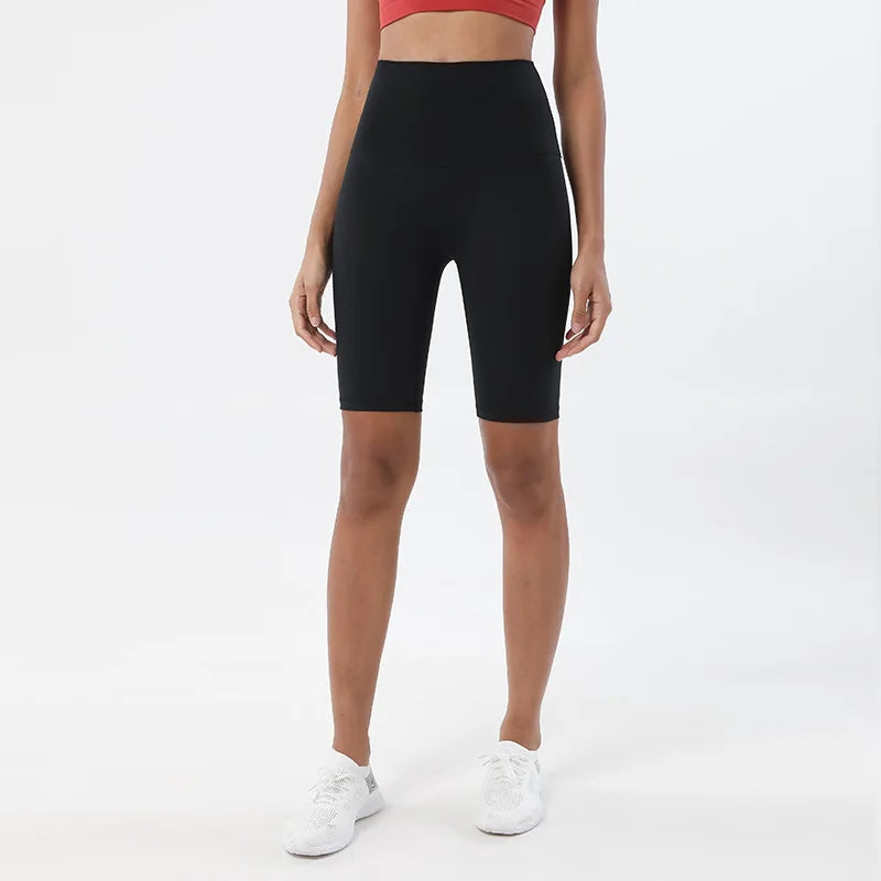Women's Gym Shorts | Active Wear