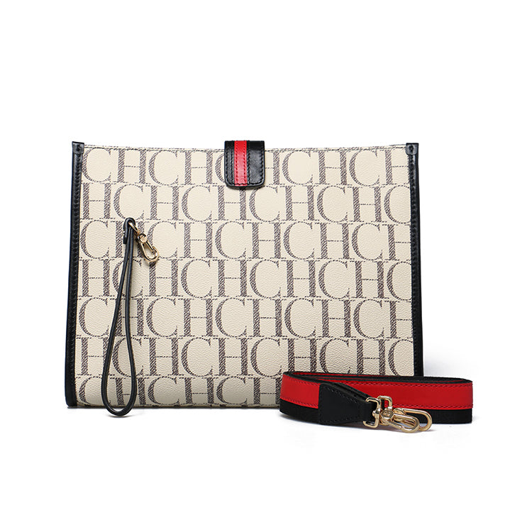 CH Elegant Clutche | For Woman