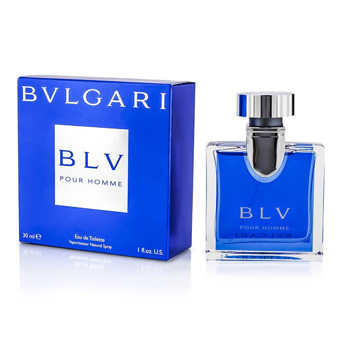 BVLGARI | Blv Eau De Toilette Spray