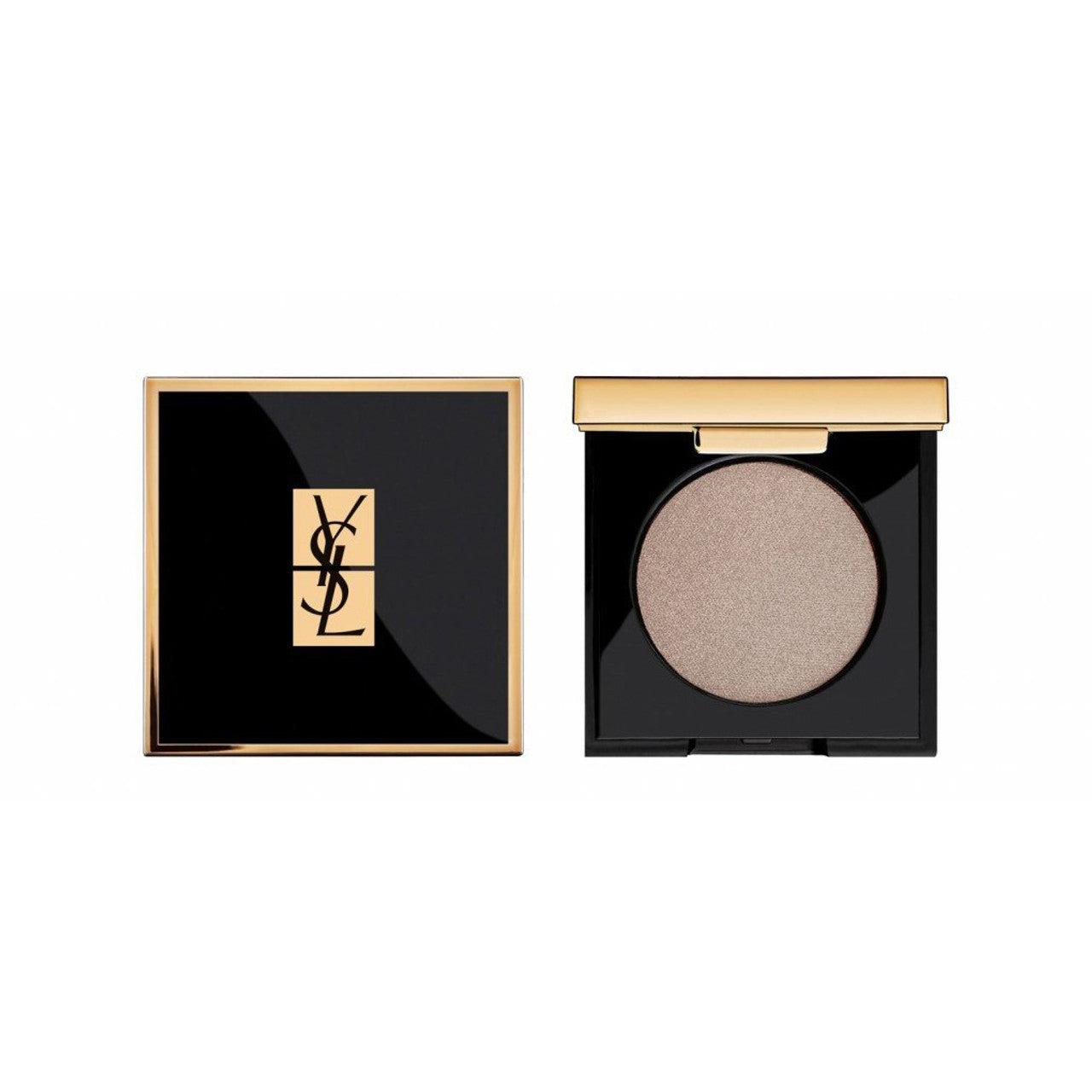 YVES SAINT LAURENT - Eyeshadow (Satin Glow)