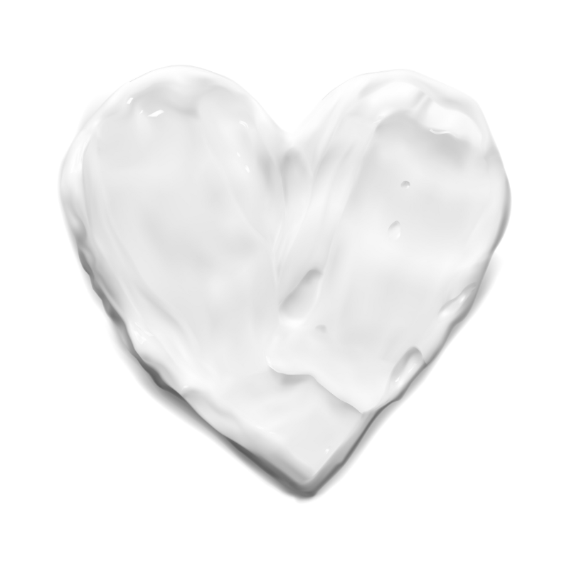 Chanel Gabrielle Body lotion 6.8 OZ