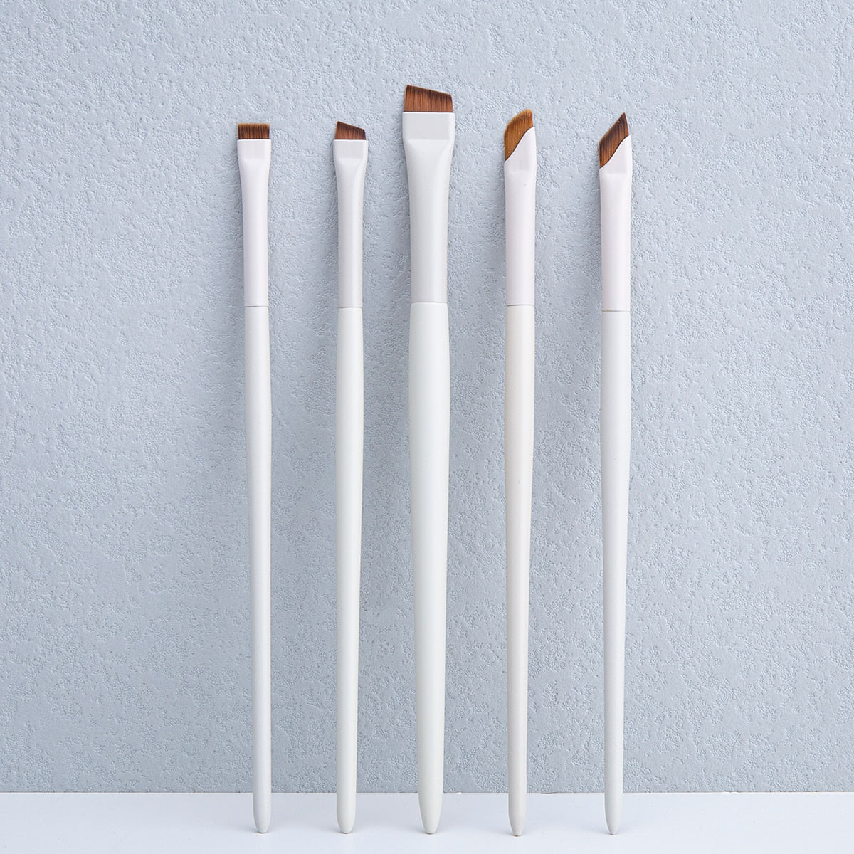 Eyeliner Brush Ultra Thin