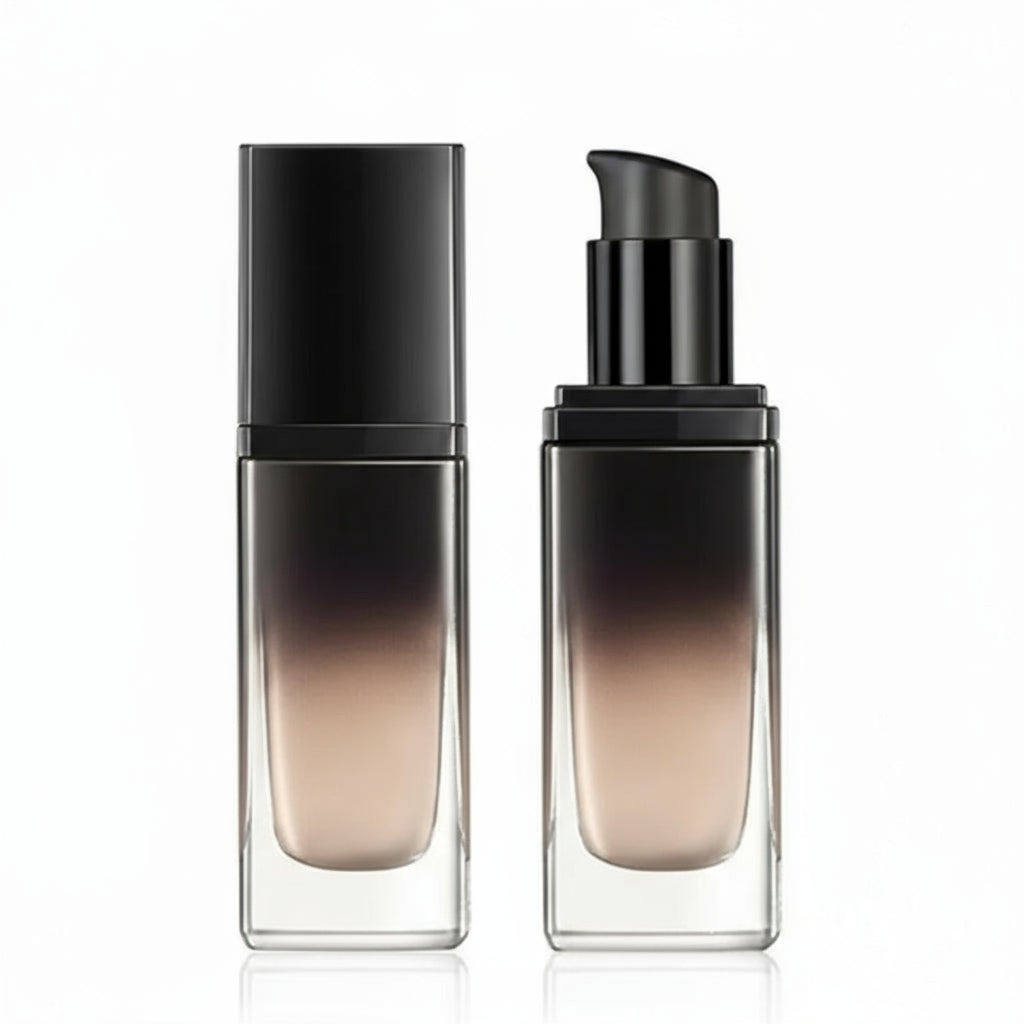 Hydrating Glow Primer - To Look Elegant & Bright