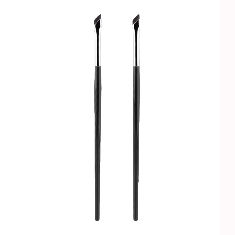 Eyeliner Brush Ultra Thin