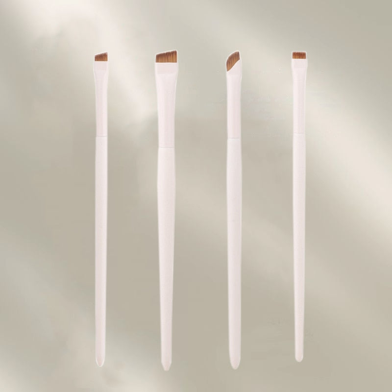 Eyeliner Brush Ultra Thin