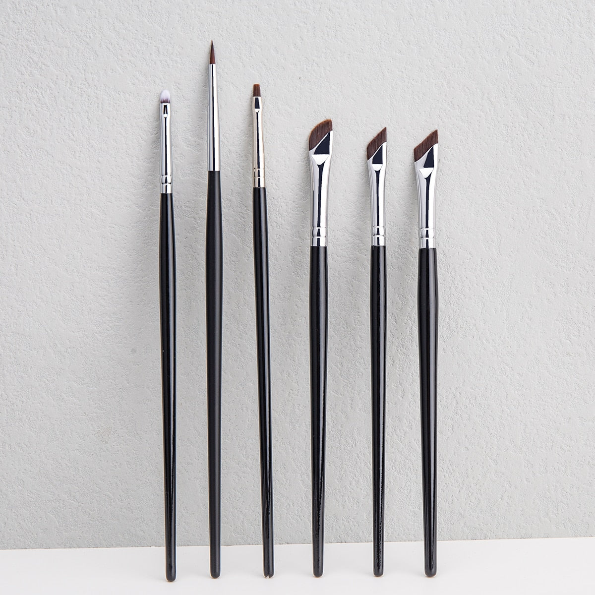 Eyeliner Brush Ultra Thin