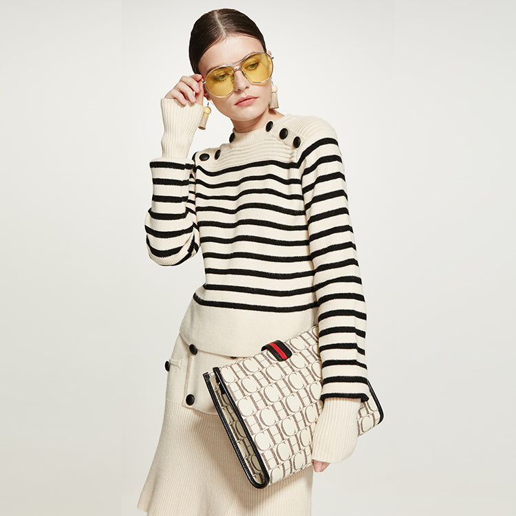 CH Elegant Clutche | For Woman