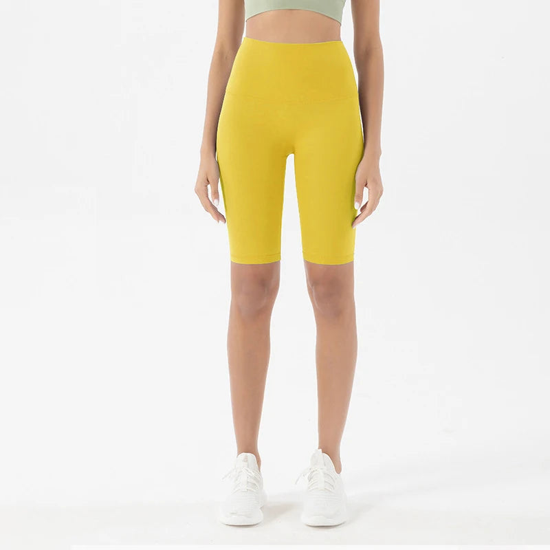 Women's Gym Shorts | Active Wear