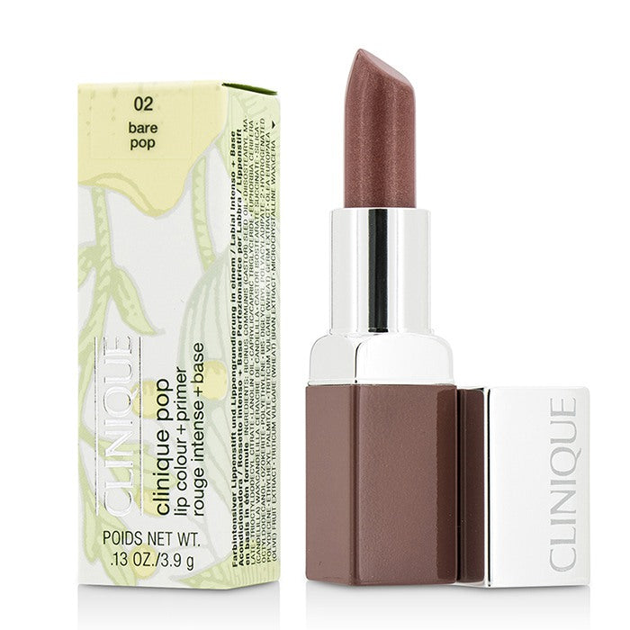 CLINIQUE | Clinique Pop Lip Colour + Primer 3.9g/0.13oz
