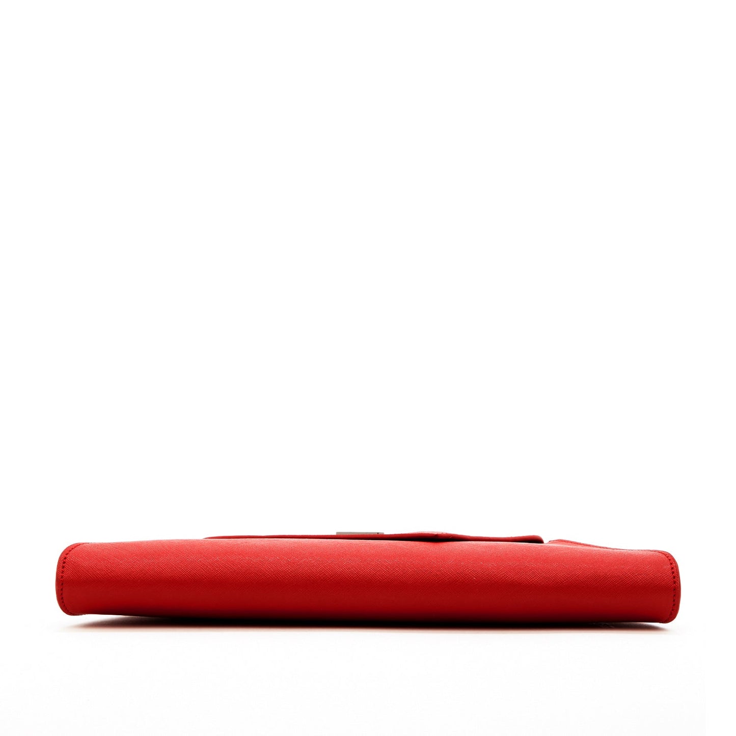 Red Clutch Purse👜