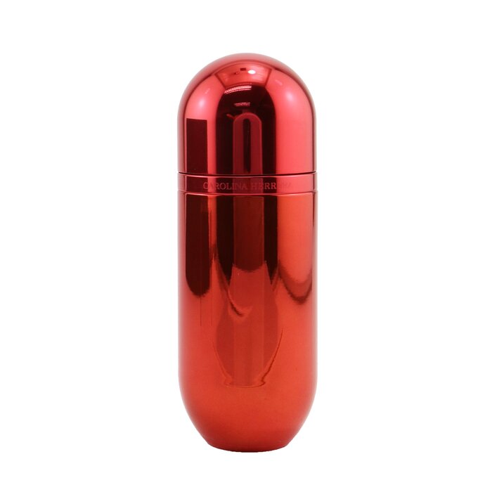 212 VIP Rose Red Eau De (Limited Edition)