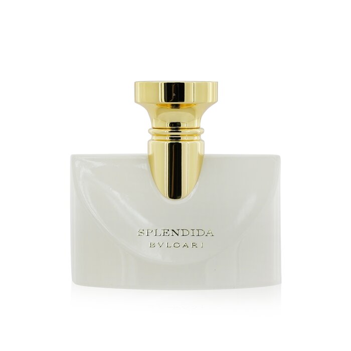 BVLGARI | Splendida Patchouli Tentation Eau De Parfum Spray
