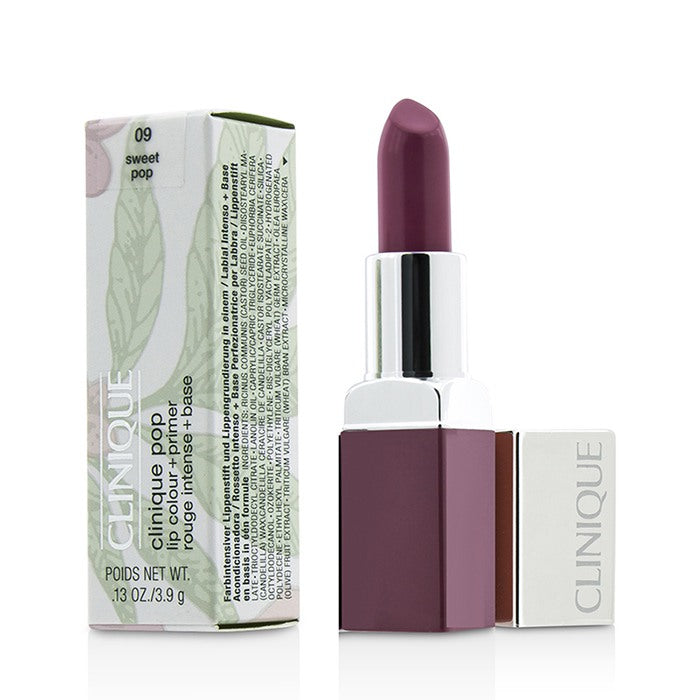 CLINIQUE | Clinique Pop Lip Colour + Primer 3.9g/0.13oz