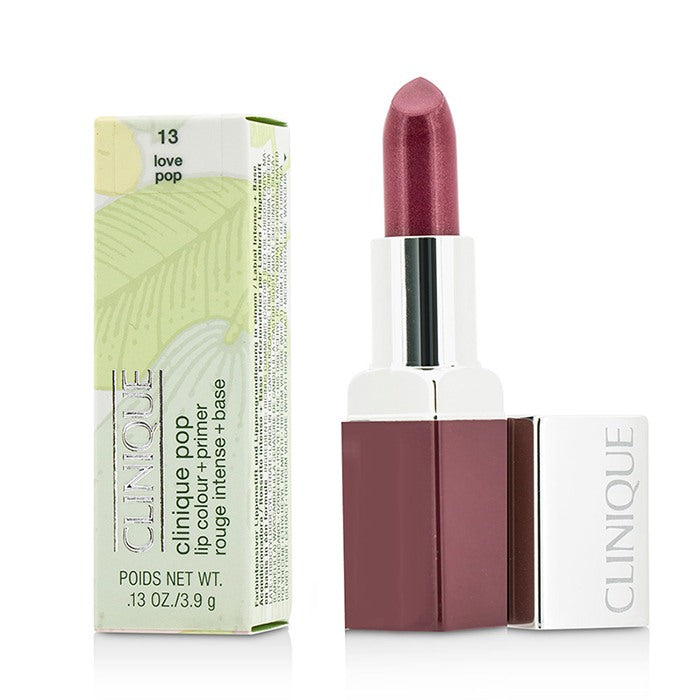 CLINIQUE | Clinique Pop Lip Colour + Primer 3.9g/0.13oz