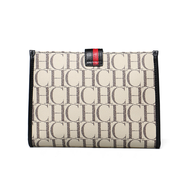 CH Elegant Clutche | For Woman