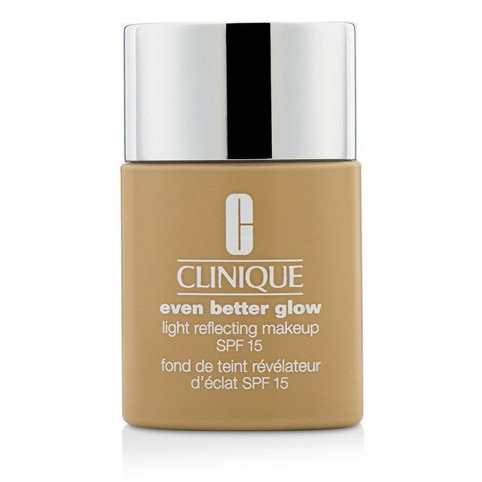 CLINIQUE | Even Better Glow Light Reflecting Makeup SPF 15 30ml/1oz