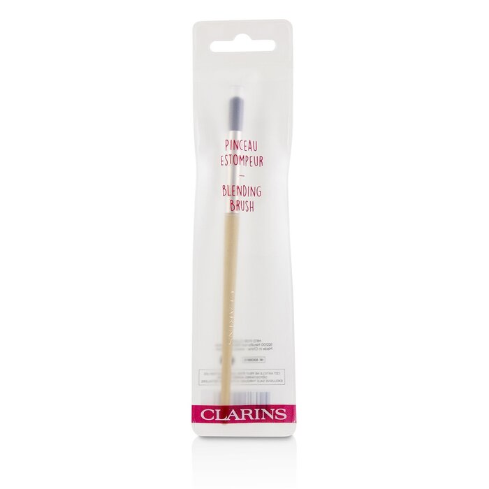 Blending Brush | CLARINS