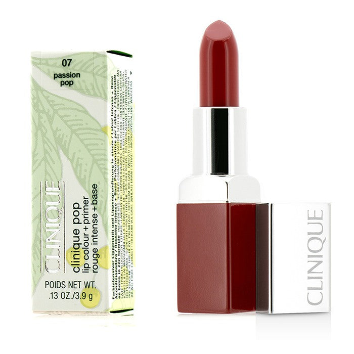 CLINIQUE | Clinique Pop Lip Colour + Primer 3.9g/0.13oz
