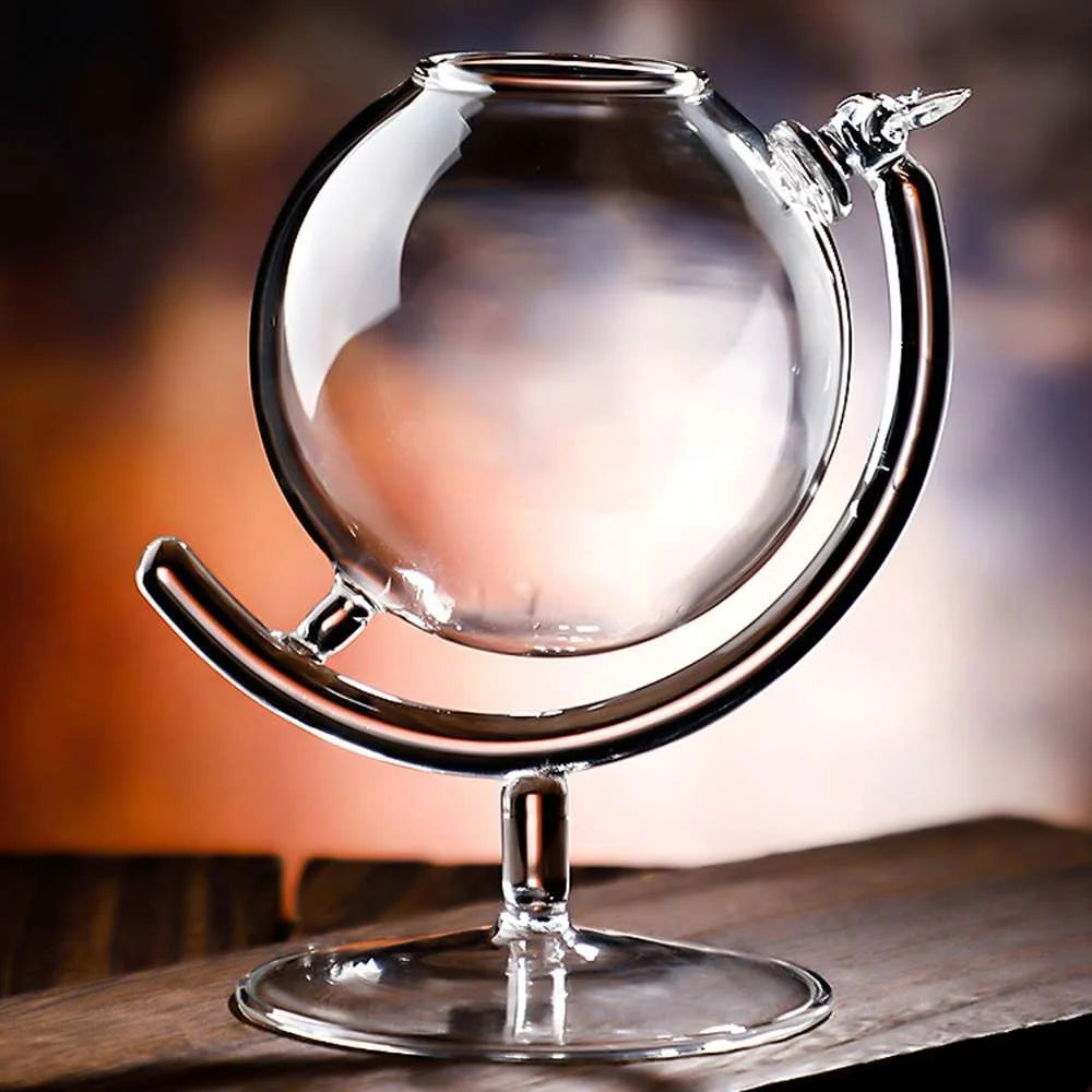 Popular Cocktail Cup | Glassware