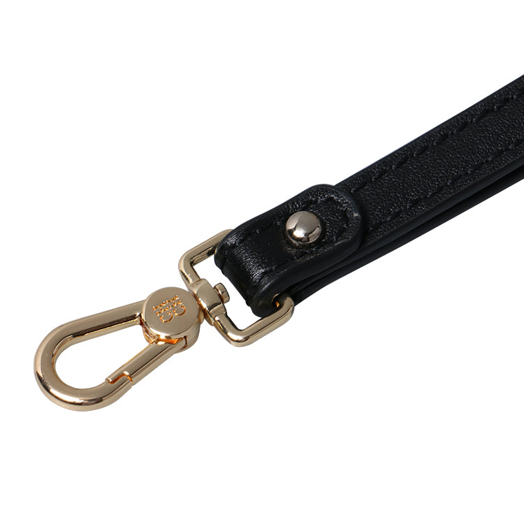 CH Elegant Clutche | For Woman