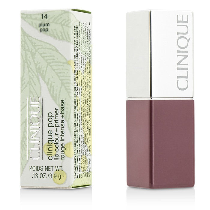 CLINIQUE | Clinique Pop Lip Colour + Primer 3.9g/0.13oz