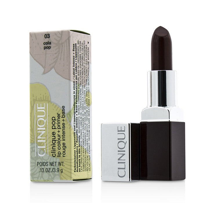 CLINIQUE | Clinique Pop Lip Colour + Primer 3.9g/0.13oz