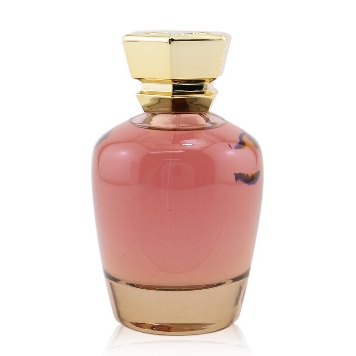 Oh! The Origin Eau De Parfum Spray