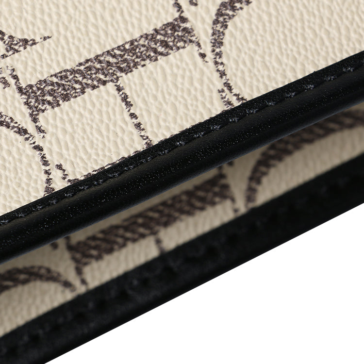 CH Elegant Clutche | For Woman