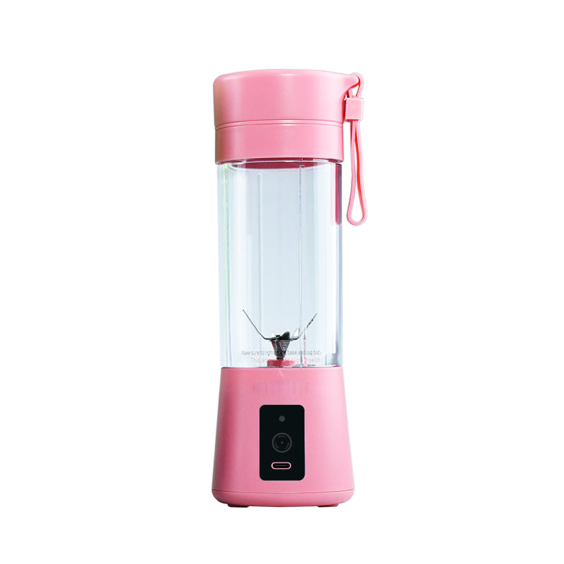 Mini Blender | Portable Shaker
