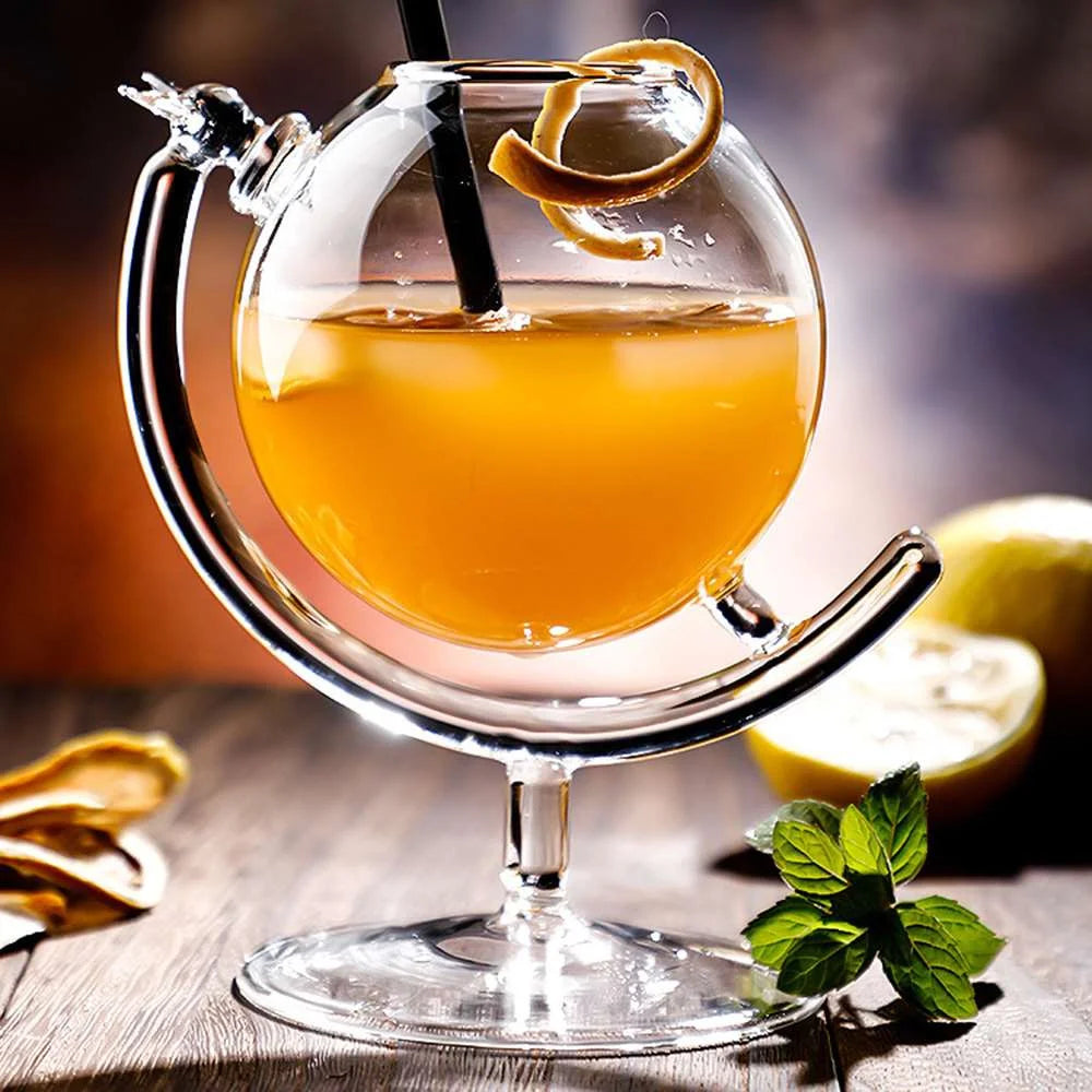 Popular Cocktail Cup | Glassware