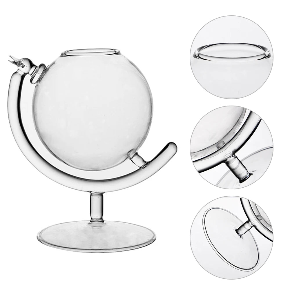 World Cocktail Cup | Glassware