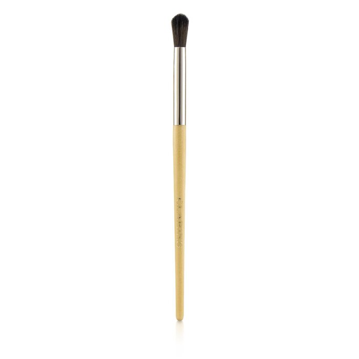 Blending Brush | CLARINS