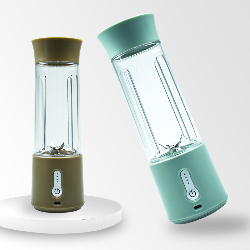 Personal Blender 17oz | Mini Mixer