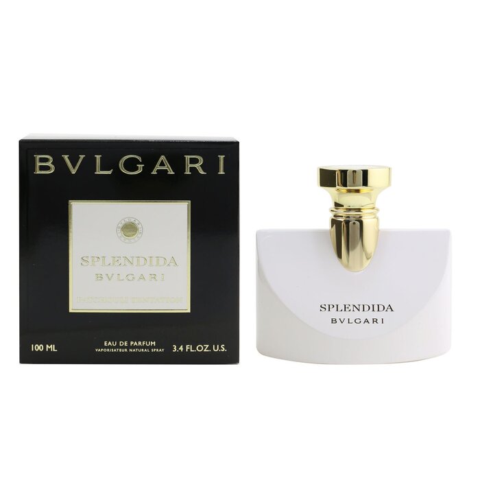 BVLGARI | Splendida Patchouli Tentation Eau De Parfum Spray