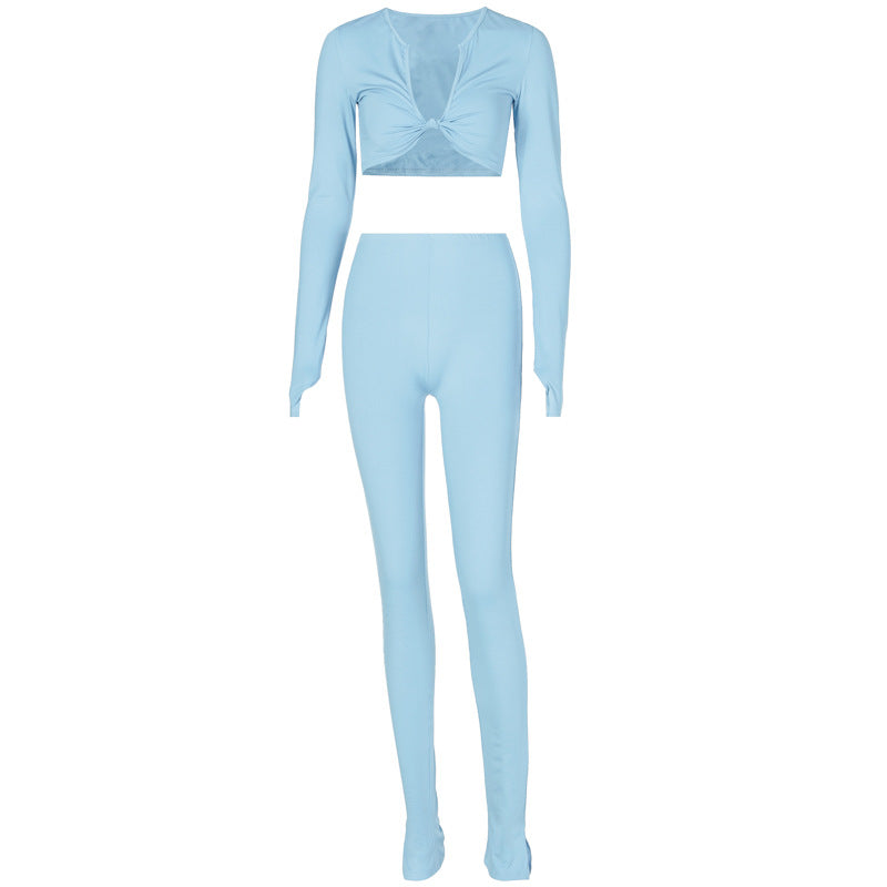 Active Wear Long Sleeve | Active Wear