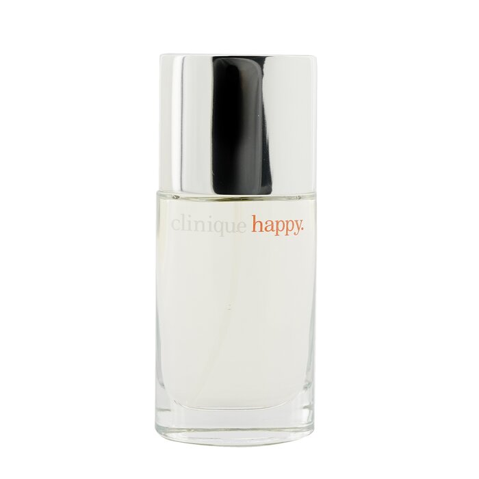 CLINIQUE | Happy Eau De Parfum Spray