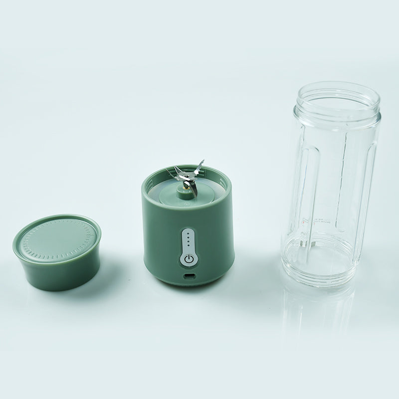 Personal Blender 17oz | Mini Mixer
