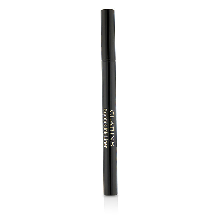 Graphik Ink Liner 0.4ml/0.01oz | CLARINS