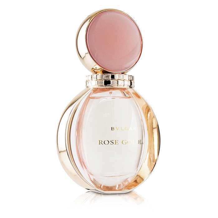 BVLGARI | Rose Goldea Eau De Parfum Spray