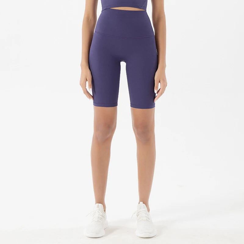 Women's Gym Shorts | Active Wear