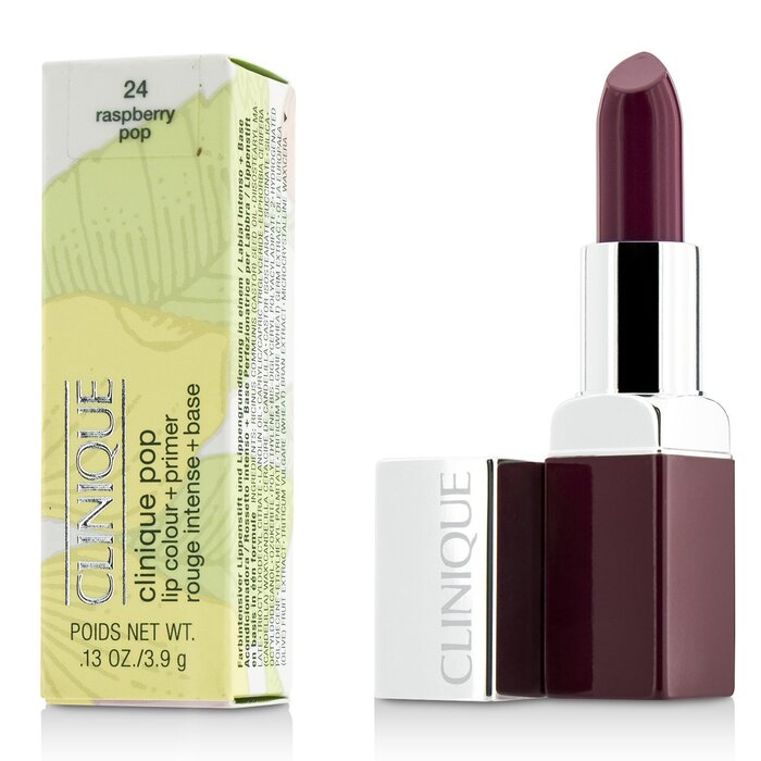 CLINIQUE | Clinique Pop Lip Colour + Primer 3.9g/0.13oz