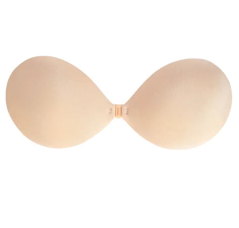 Women Sports Bra | Active Wear