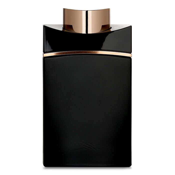 BVLGARI | In Black Eau De Parfum Spray