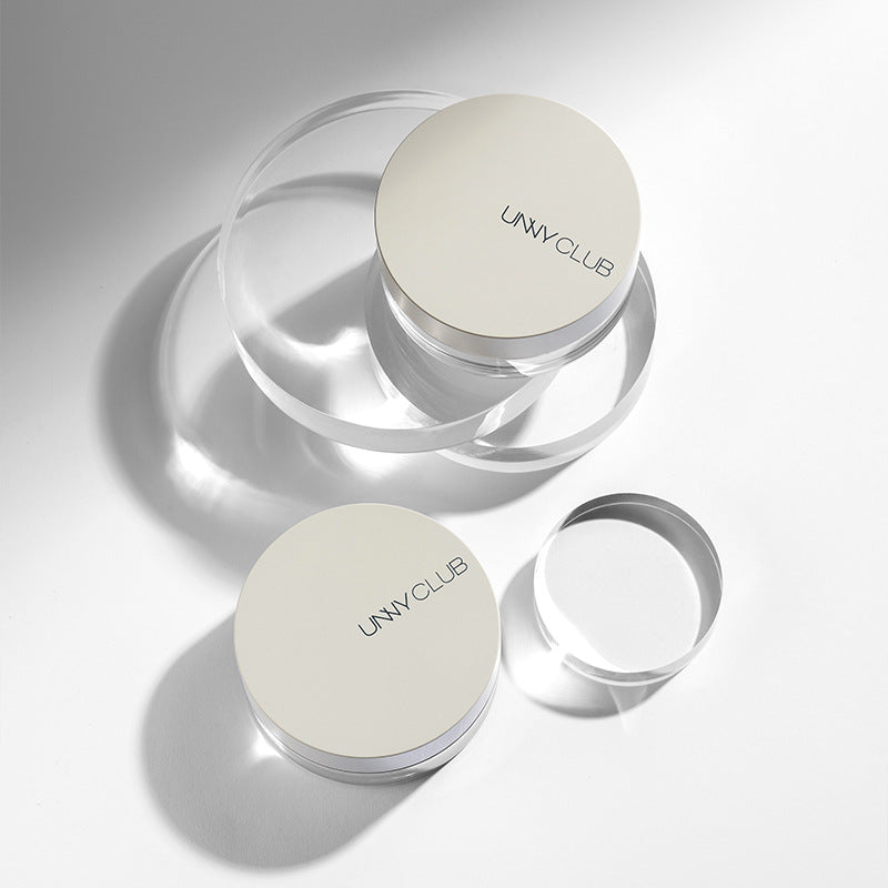 UNNY Club - Acua Powder Smooth Loose