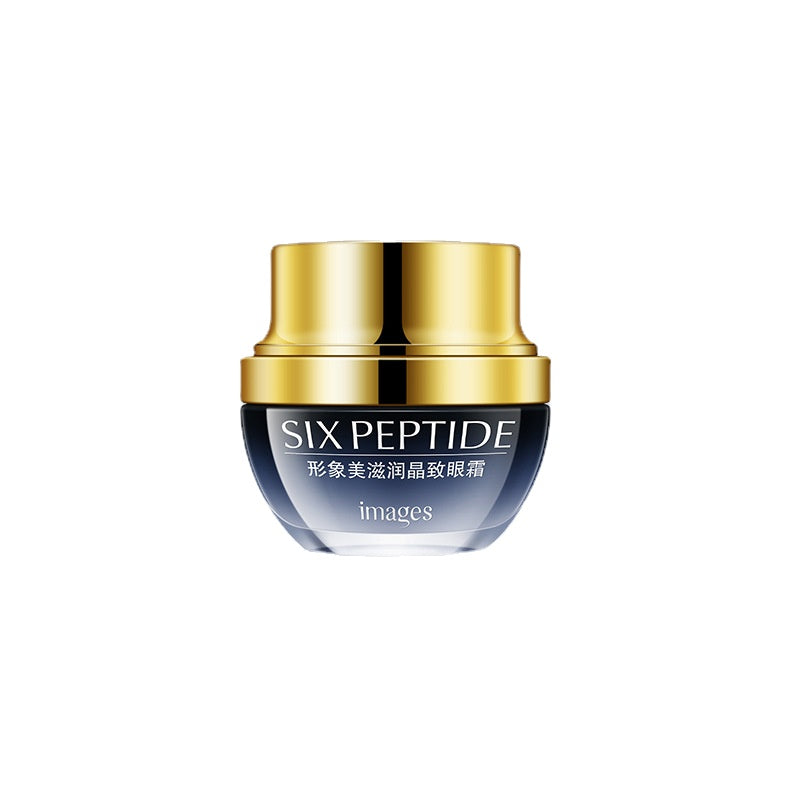 Eye Cream Skin Care